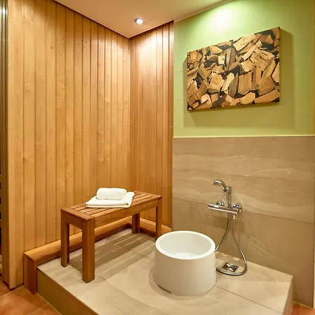 Seerose - 18 Sellin (Rugen)